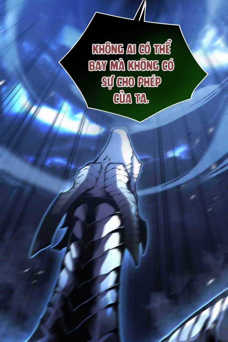 Con Trai Út Của Gia Đình Kiếm Thuật Danh Tiếng Chương 53 trang 66