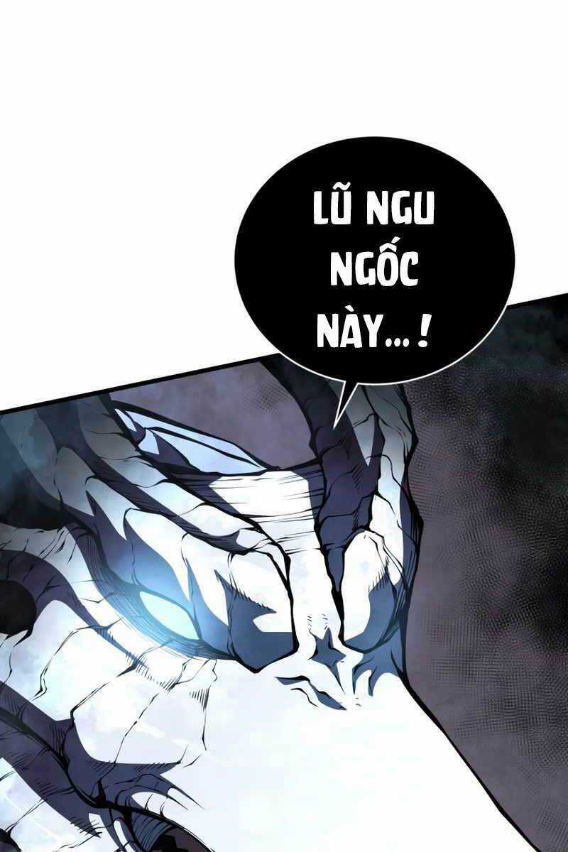 Con Trai Út Của Gia Đình Kiếm Thuật Danh Tiếng Chương 53 trang 69