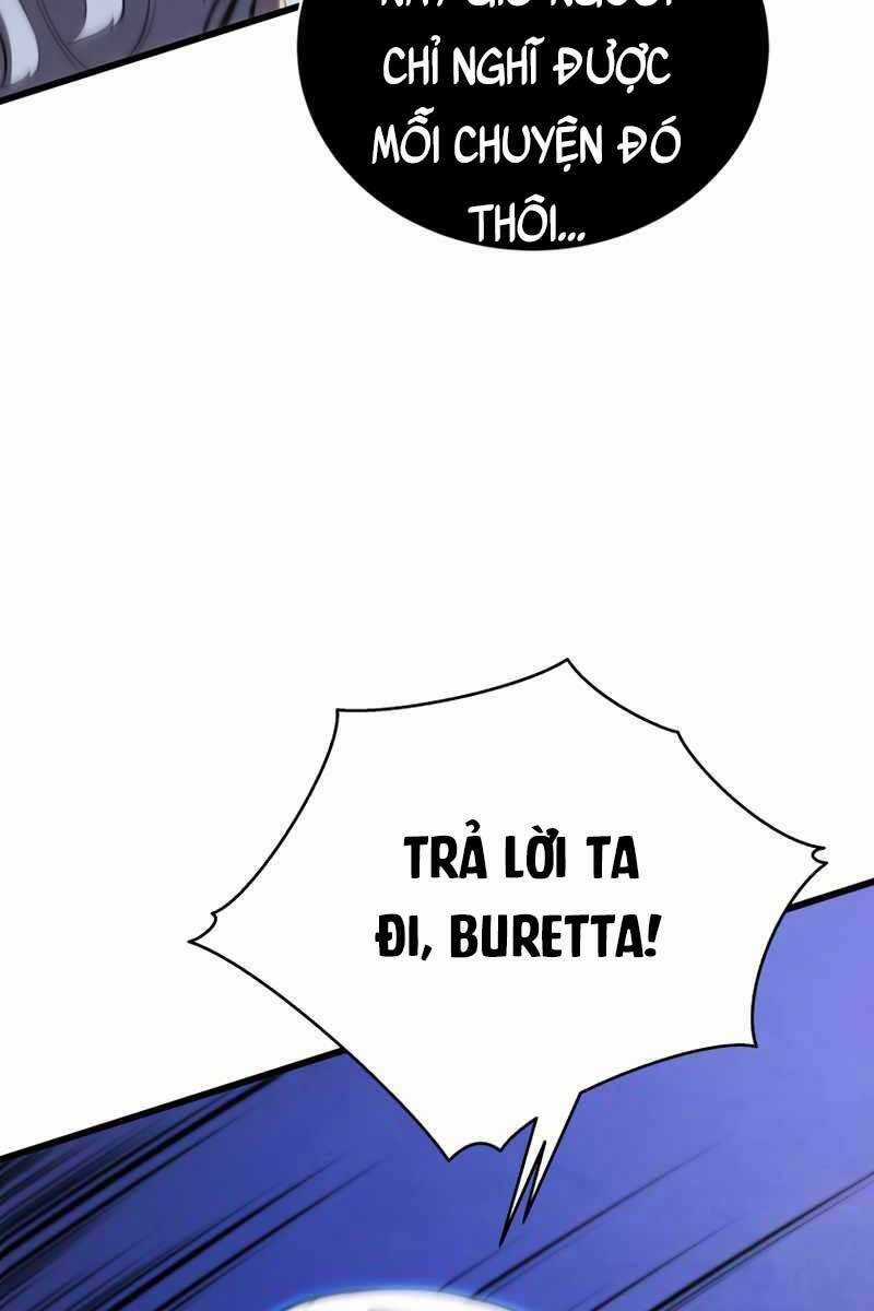 Con Trai Út Của Gia Đình Kiếm Thuật Danh Tiếng Chương 53 trang 7