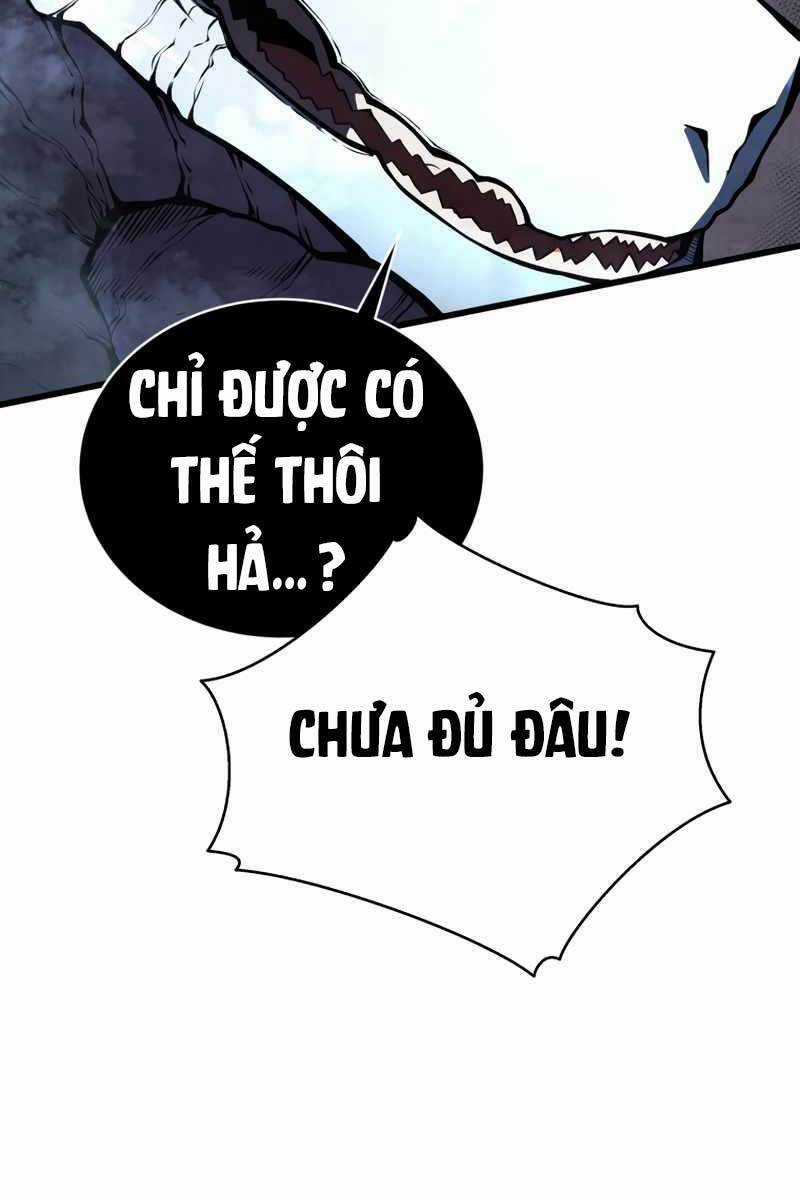 Con Trai Út Của Gia Đình Kiếm Thuật Danh Tiếng Chương 53 trang 70