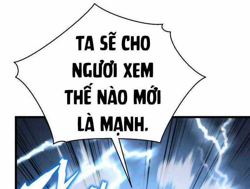 Con Trai Út Của Gia Đình Kiếm Thuật Danh Tiếng Chương 53 trang 71