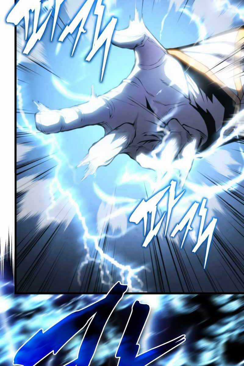 Con Trai Út Của Gia Đình Kiếm Thuật Danh Tiếng Chương 53 trang 72