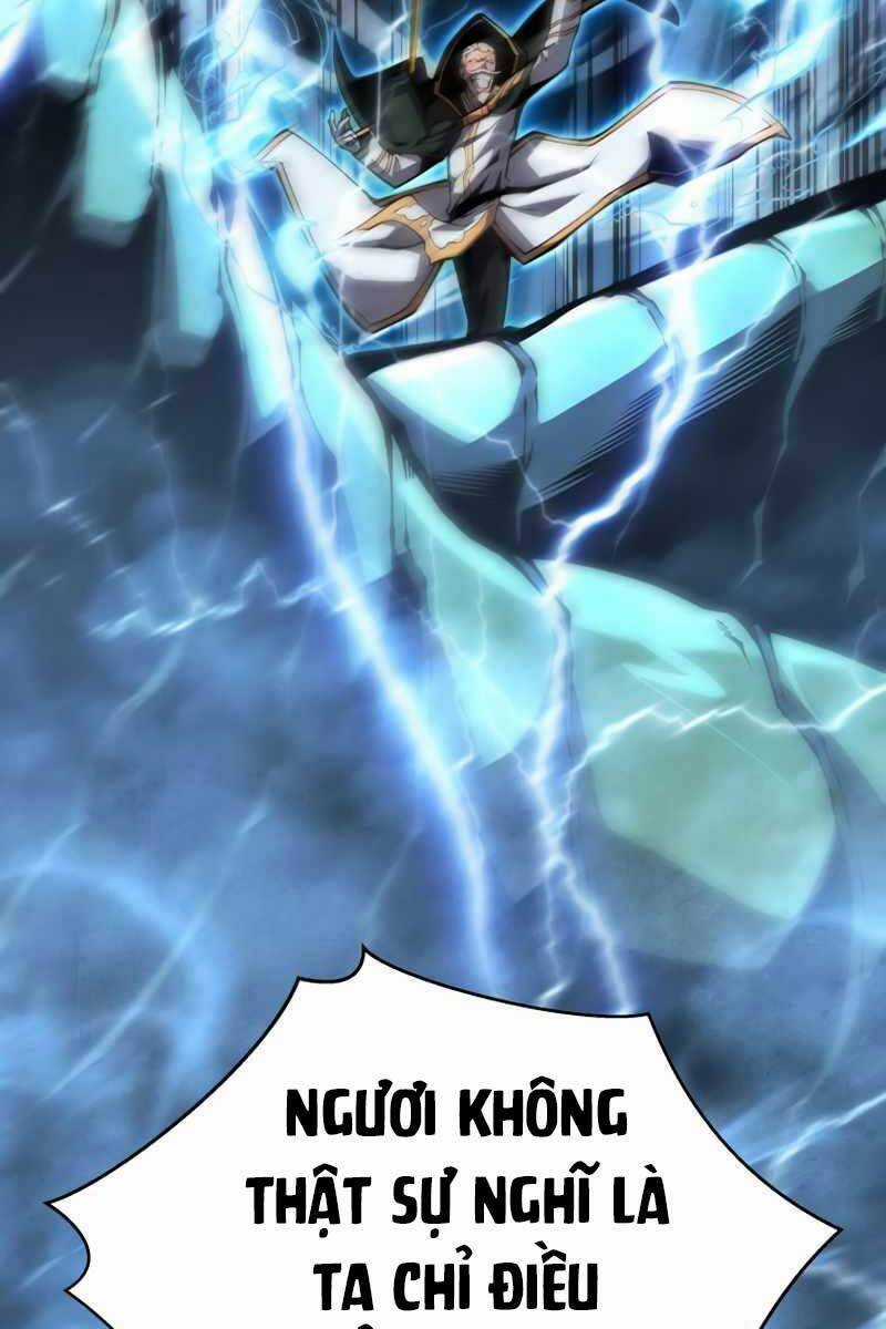 Con Trai Út Của Gia Đình Kiếm Thuật Danh Tiếng Chương 53 trang 74