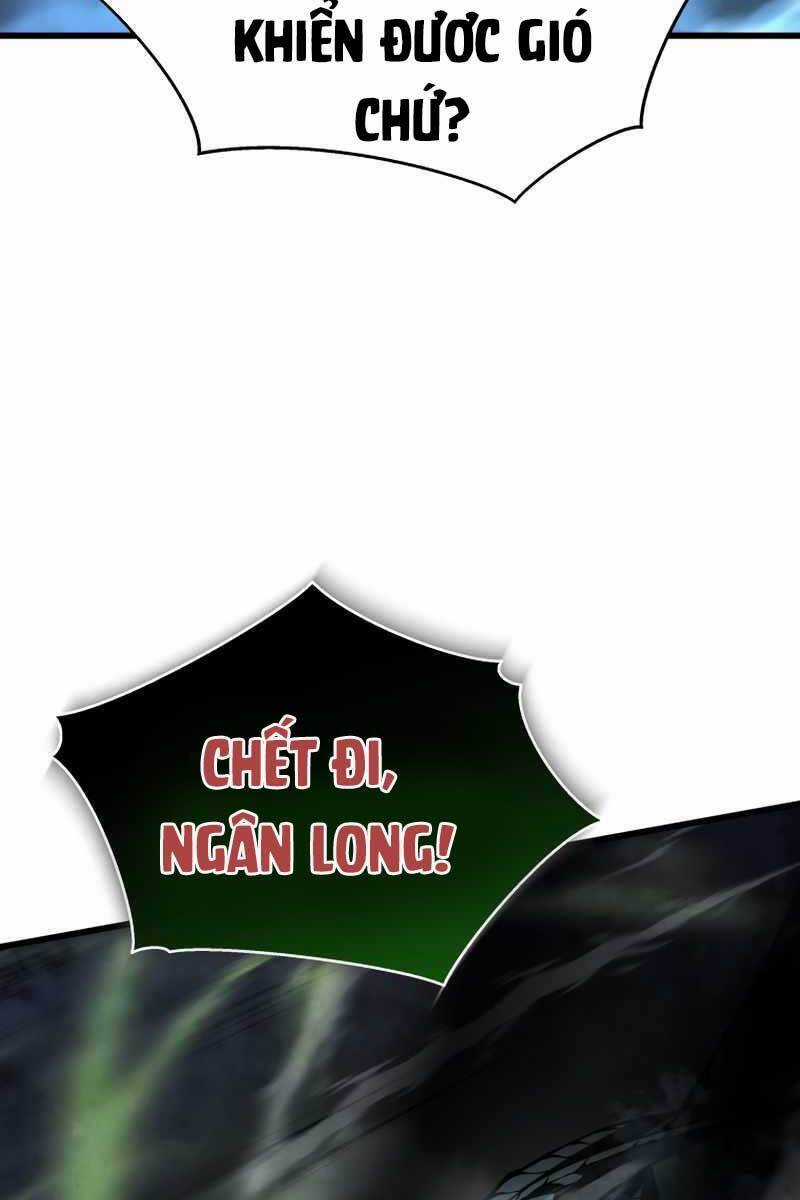 Con Trai Út Của Gia Đình Kiếm Thuật Danh Tiếng Chương 53 trang 75