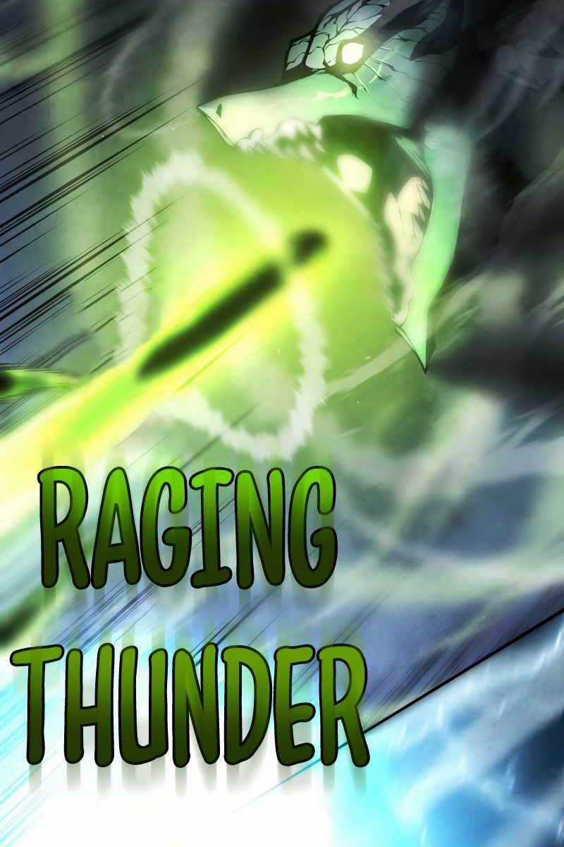 Con Trai Út Của Gia Đình Kiếm Thuật Danh Tiếng Chương 53 trang 76