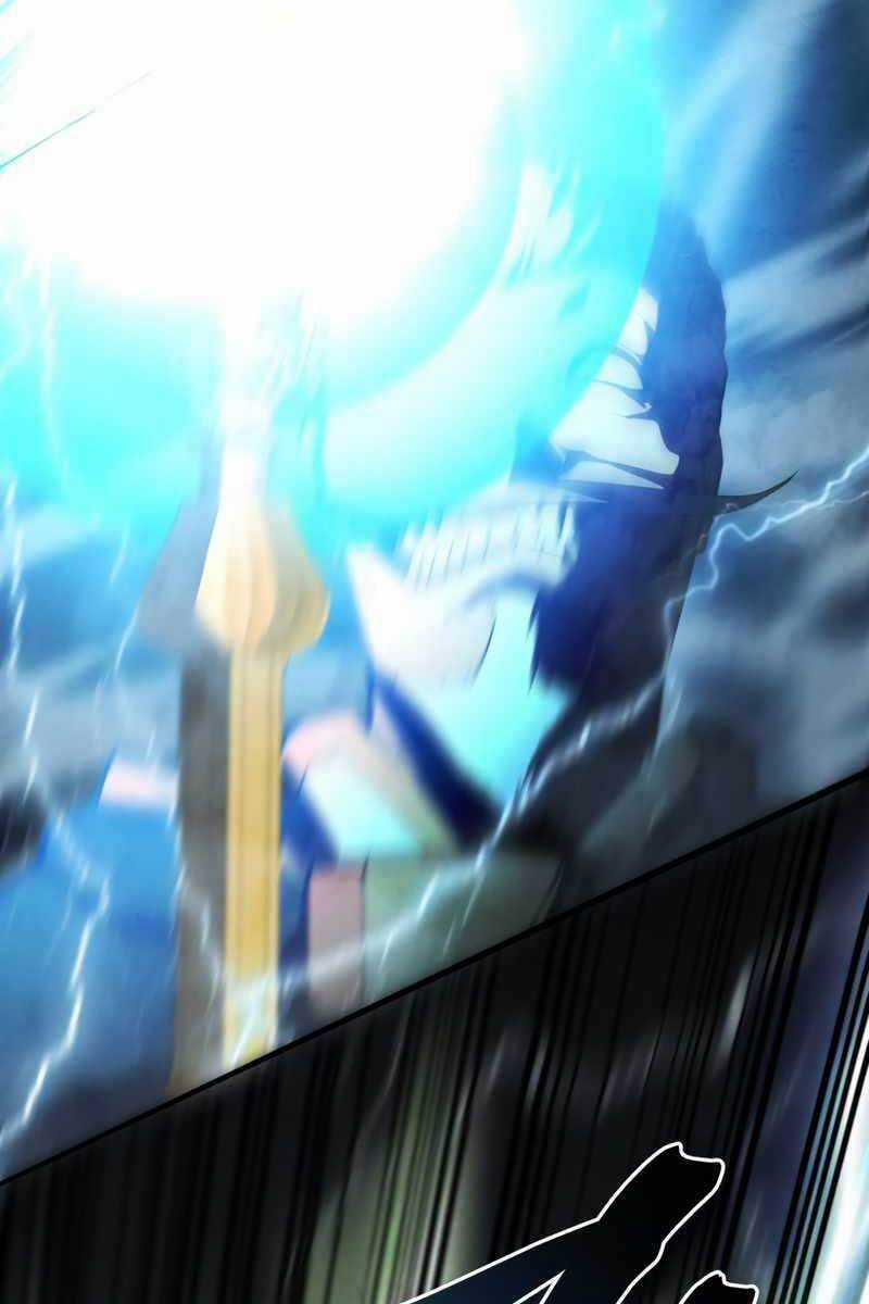 Con Trai Út Của Gia Đình Kiếm Thuật Danh Tiếng Chương 53 trang 77