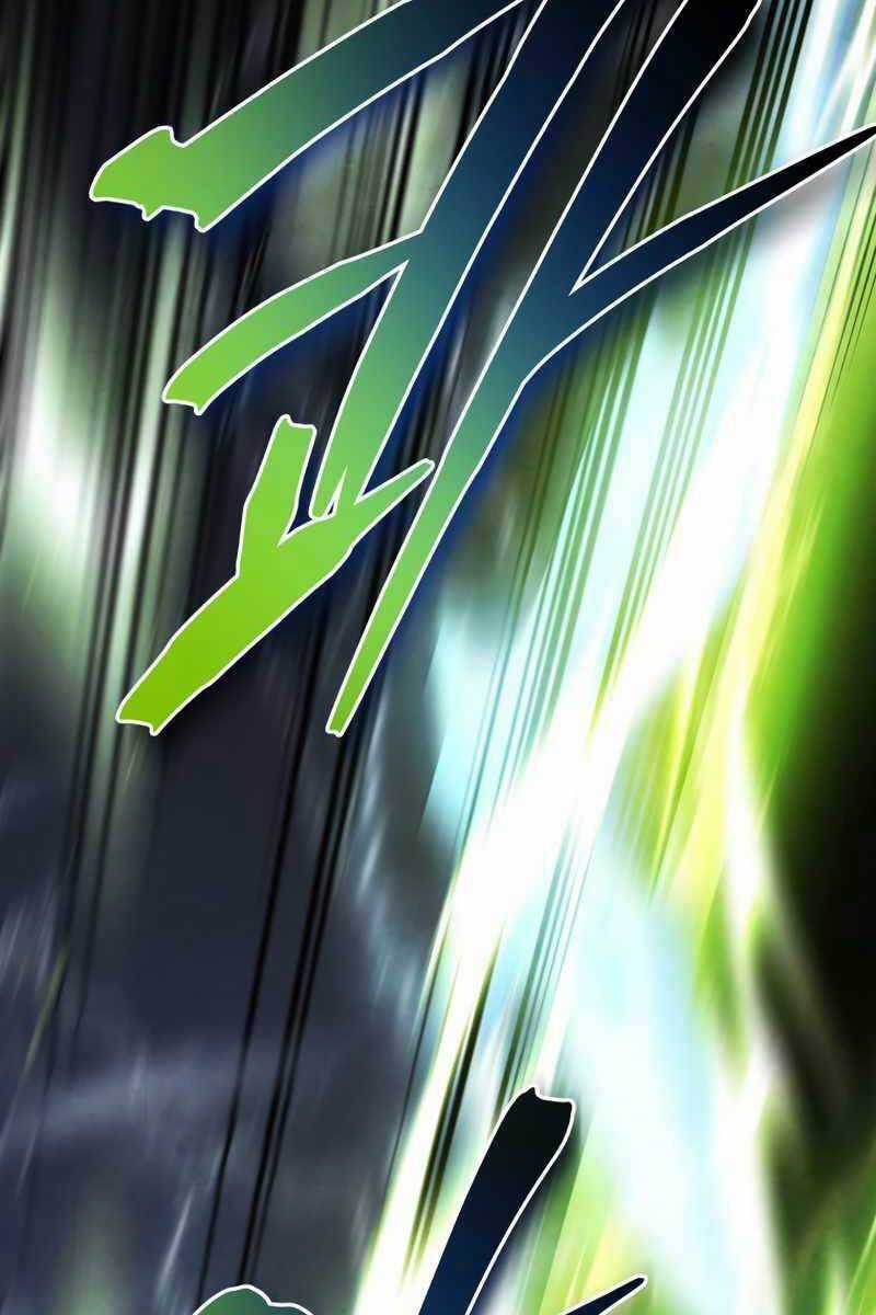 Con Trai Út Của Gia Đình Kiếm Thuật Danh Tiếng Chương 53 trang 78