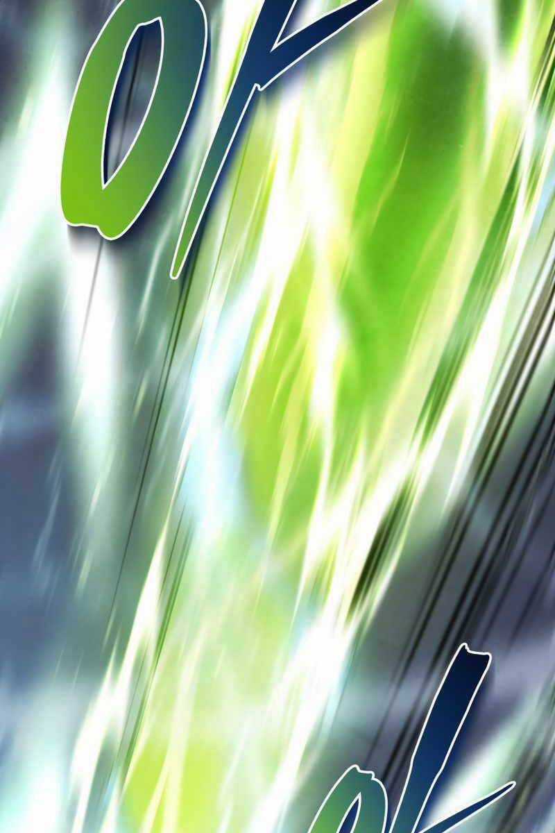 Con Trai Út Của Gia Đình Kiếm Thuật Danh Tiếng Chương 53 trang 79