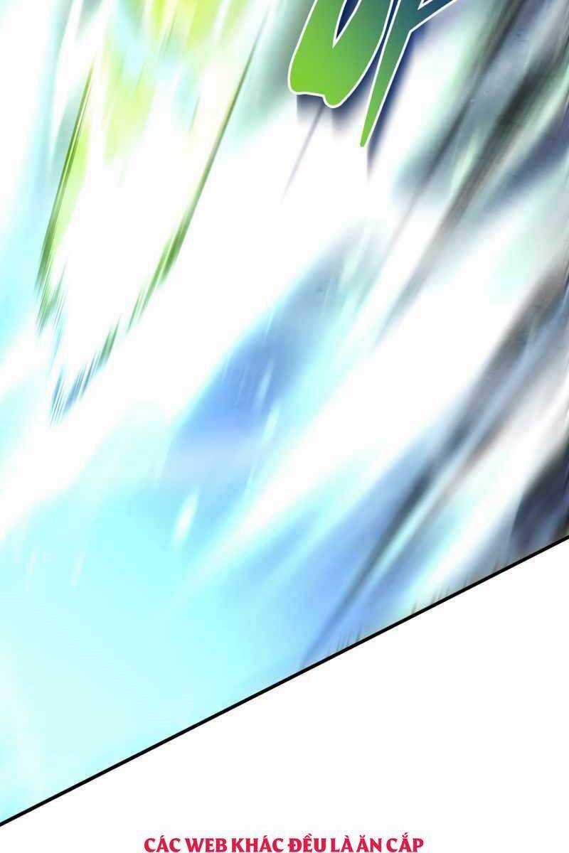 Con Trai Út Của Gia Đình Kiếm Thuật Danh Tiếng Chương 53 trang 80