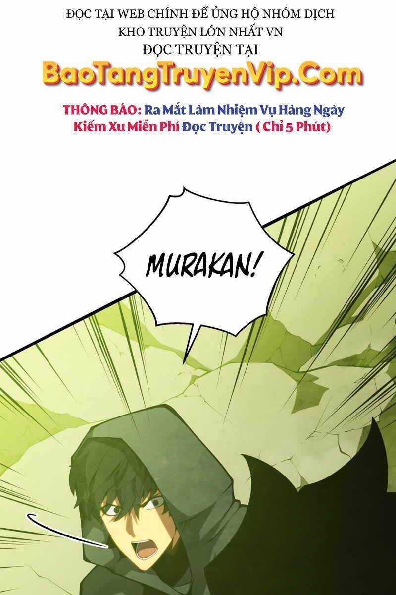 Con Trai Út Của Gia Đình Kiếm Thuật Danh Tiếng Chương 53 trang 81