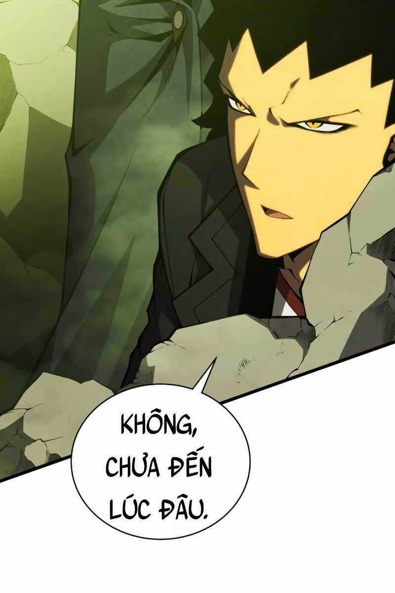 Con Trai Út Của Gia Đình Kiếm Thuật Danh Tiếng Chương 53 trang 82