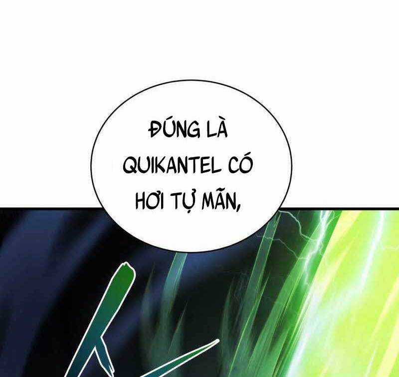 Con Trai Út Của Gia Đình Kiếm Thuật Danh Tiếng Chương 53 trang 83