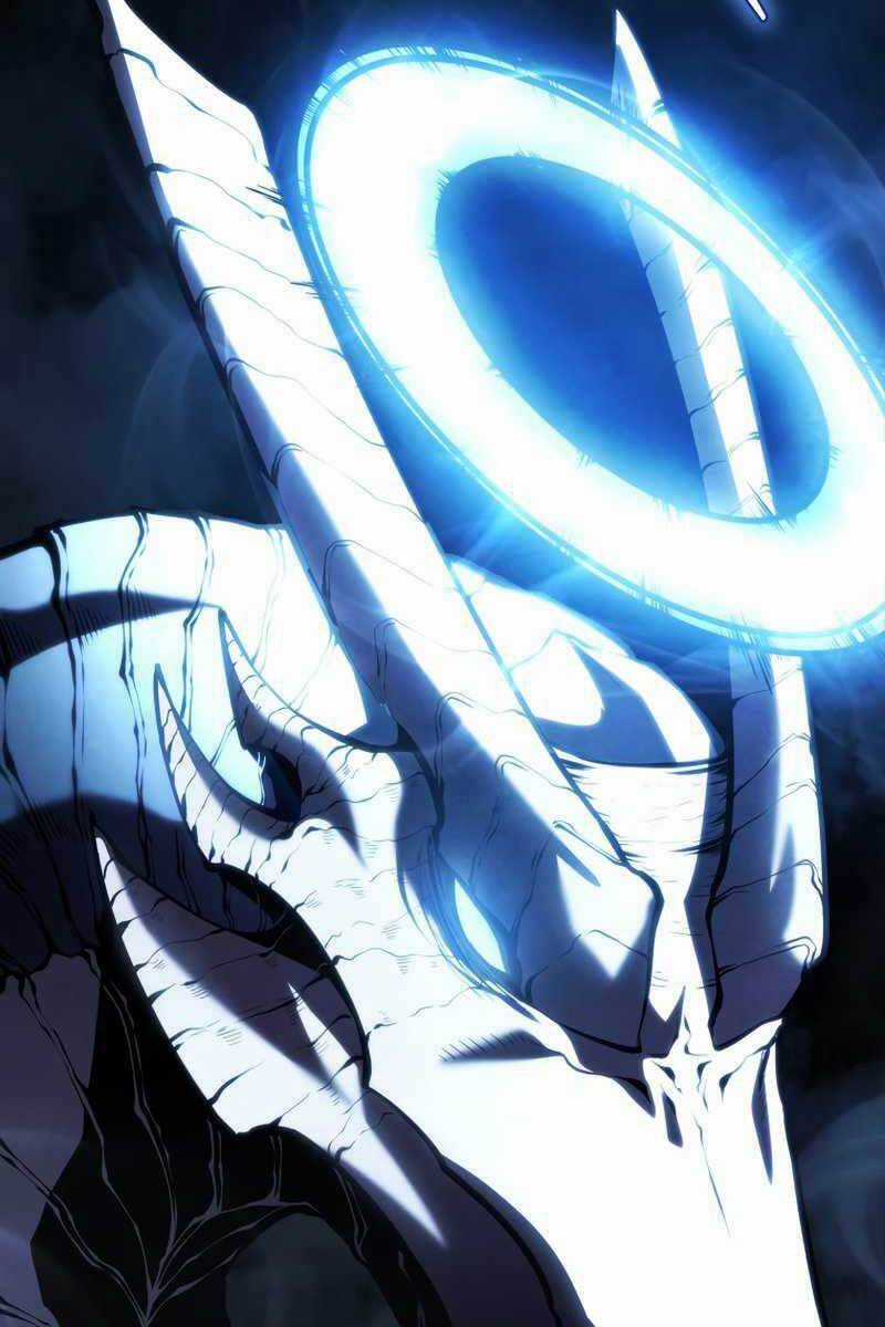 Con Trai Út Của Gia Đình Kiếm Thuật Danh Tiếng Chương 53 trang 86