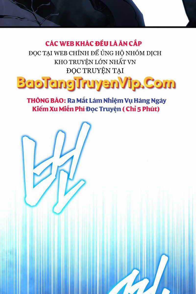 Con Trai Út Của Gia Đình Kiếm Thuật Danh Tiếng Chương 53 trang 87