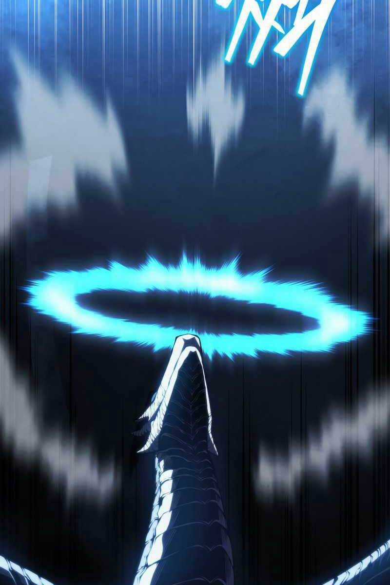 Con Trai Út Của Gia Đình Kiếm Thuật Danh Tiếng Chương 53 trang 88