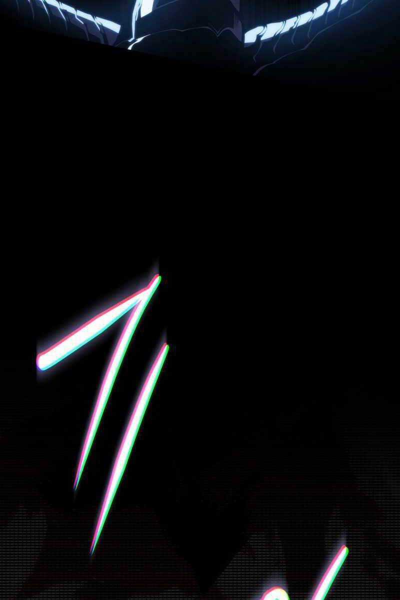 Con Trai Út Của Gia Đình Kiếm Thuật Danh Tiếng Chương 53 trang 89