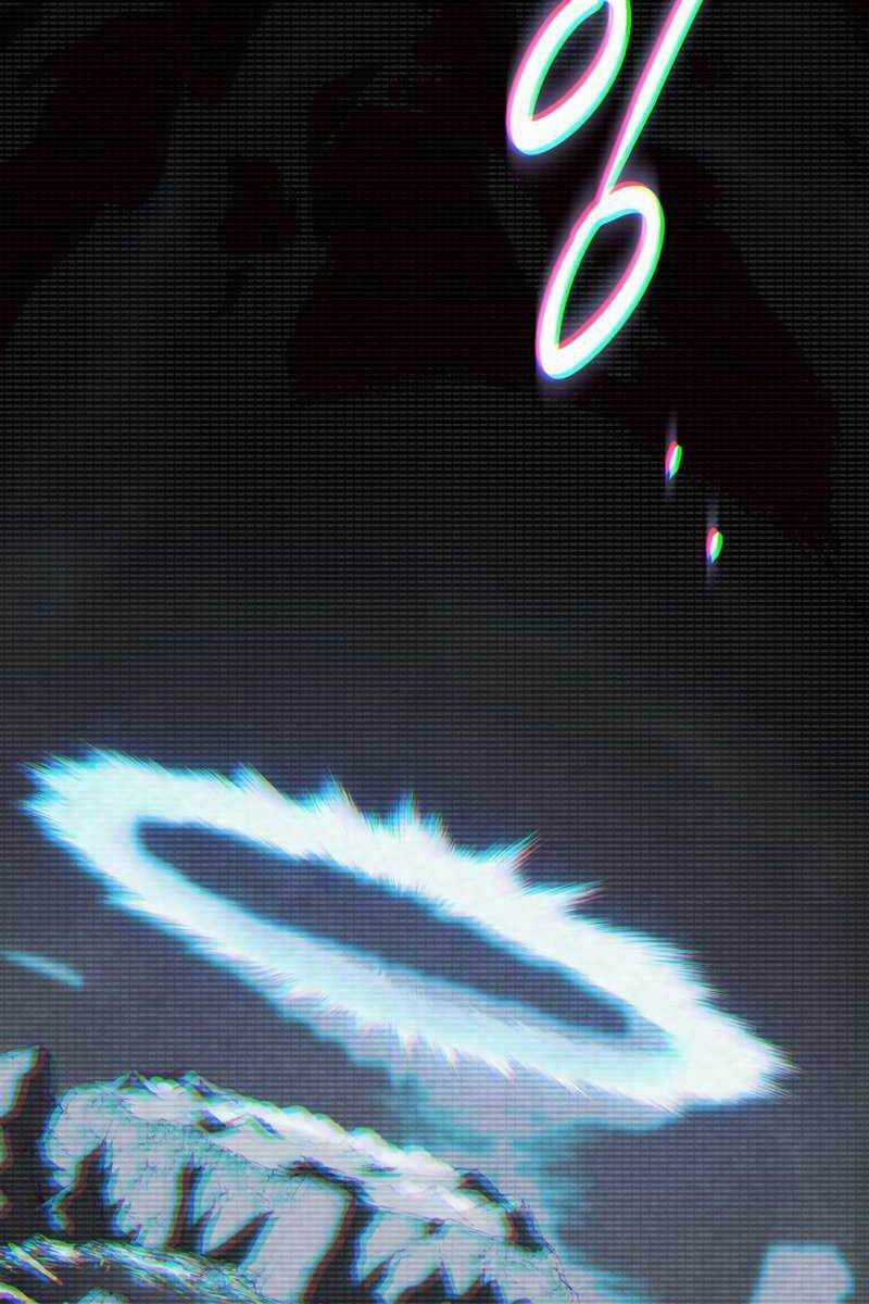 Con Trai Út Của Gia Đình Kiếm Thuật Danh Tiếng Chương 53 trang 90