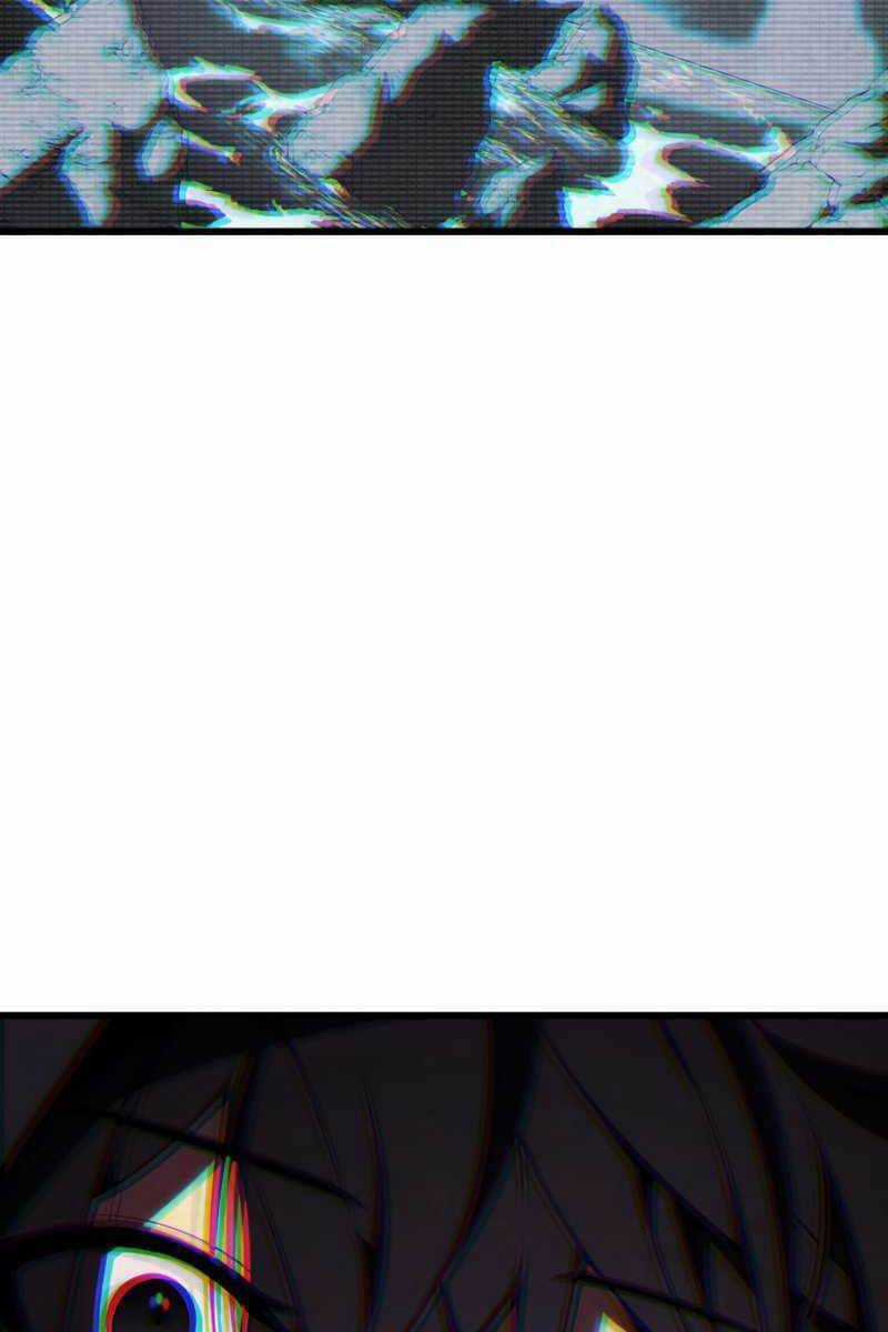 Con Trai Út Của Gia Đình Kiếm Thuật Danh Tiếng Chương 53 trang 91