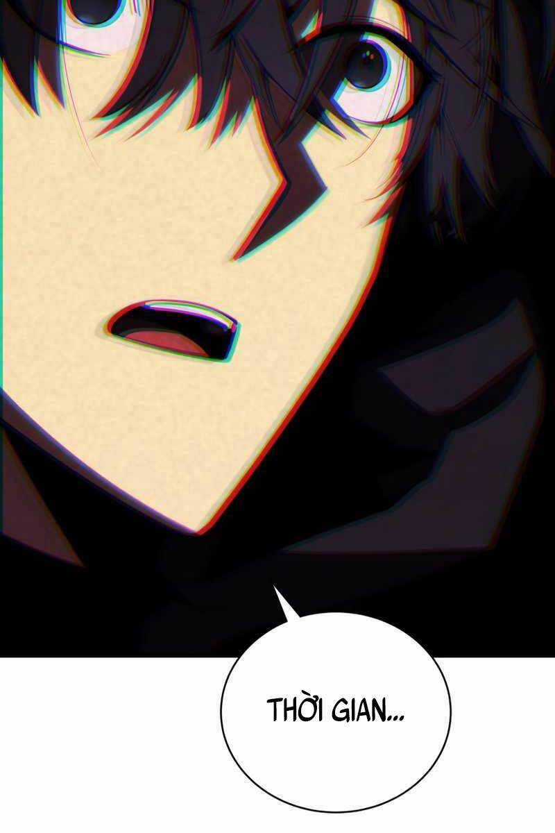 Con Trai Út Của Gia Đình Kiếm Thuật Danh Tiếng Chương 53 trang 92