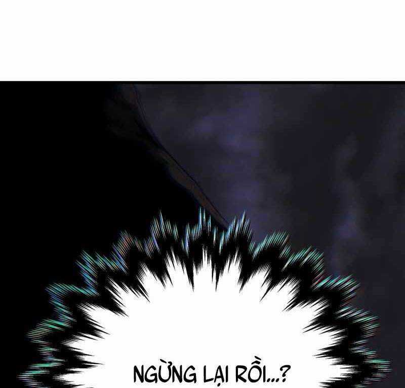 Con Trai Út Của Gia Đình Kiếm Thuật Danh Tiếng Chương 53 trang 93