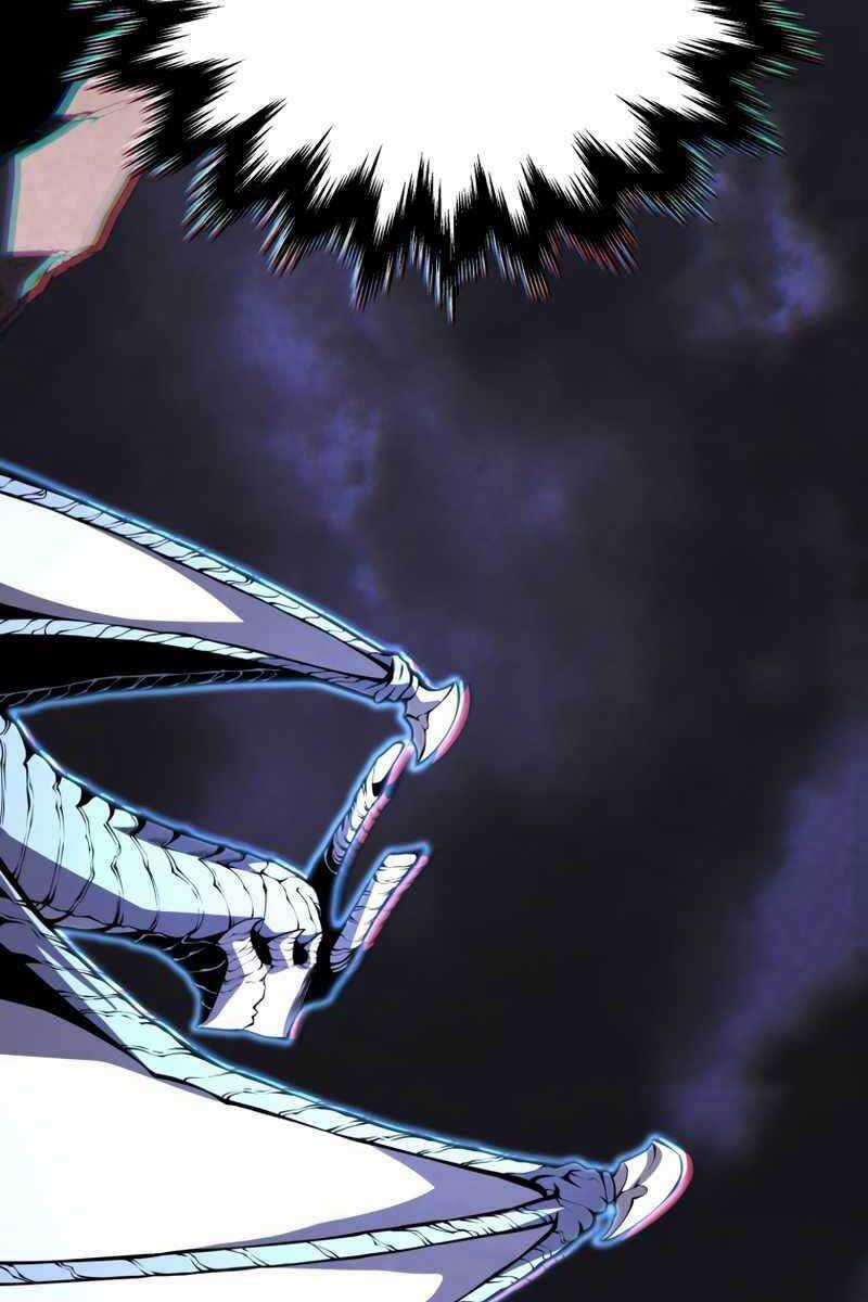 Con Trai Út Của Gia Đình Kiếm Thuật Danh Tiếng Chương 53 trang 94