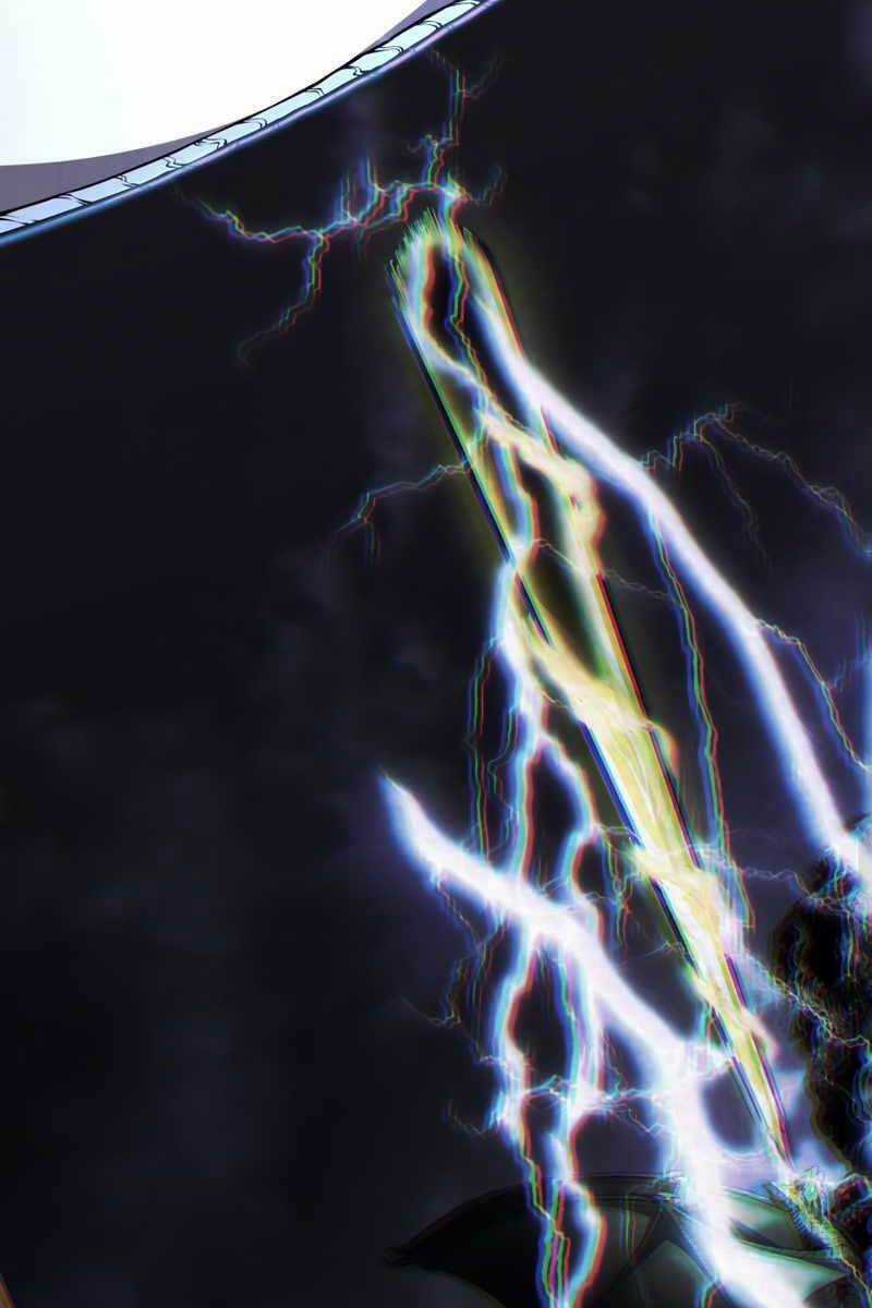 Con Trai Út Của Gia Đình Kiếm Thuật Danh Tiếng Chương 53 trang 95