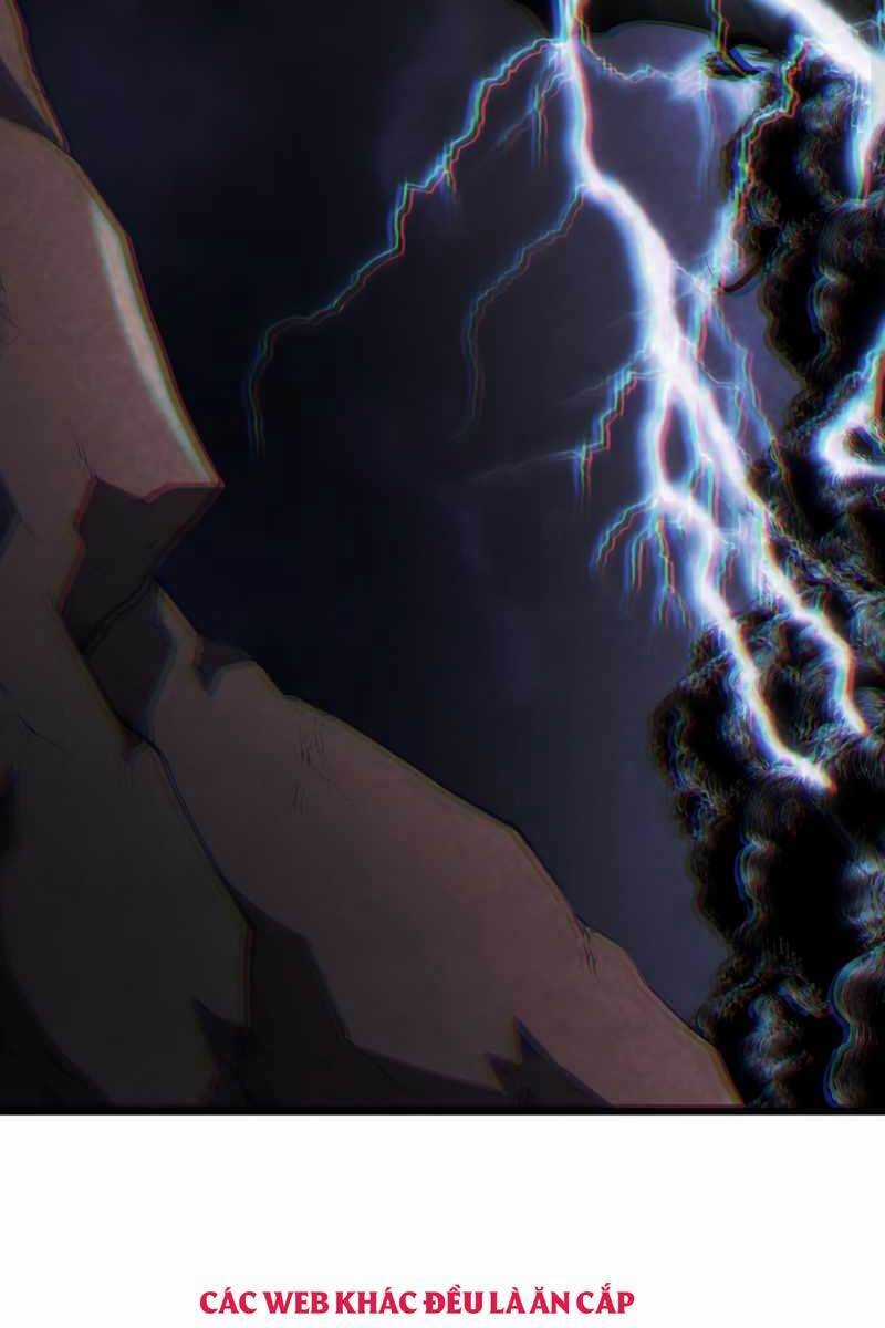 Con Trai Út Của Gia Đình Kiếm Thuật Danh Tiếng Chương 53 trang 96