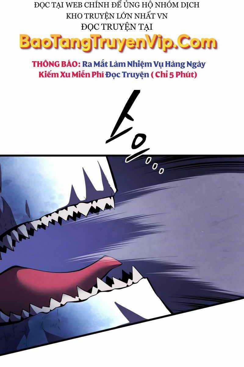 Con Trai Út Của Gia Đình Kiếm Thuật Danh Tiếng Chương 53 trang 97