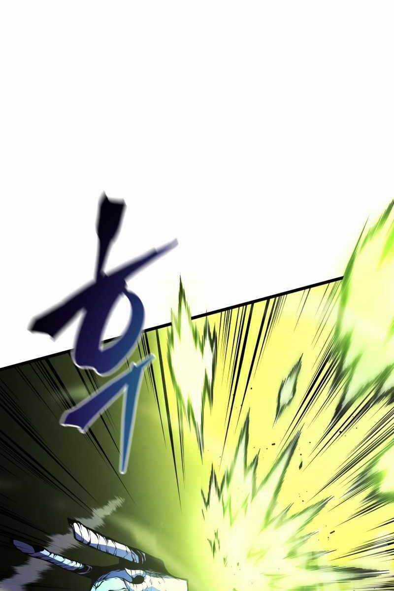 Con Trai Út Của Gia Đình Kiếm Thuật Danh Tiếng Chương 53 trang 98