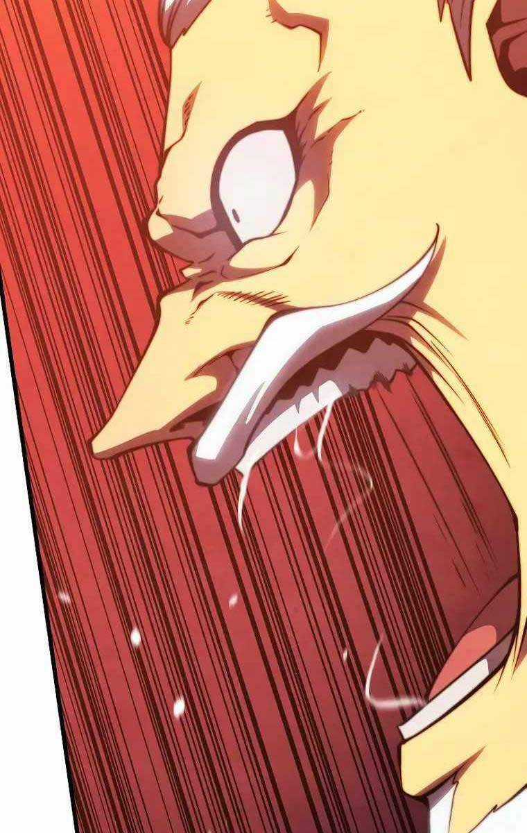 Con Trai Út Của Gia Đình Kiếm Thuật Danh Tiếng Chương 54 trang 10