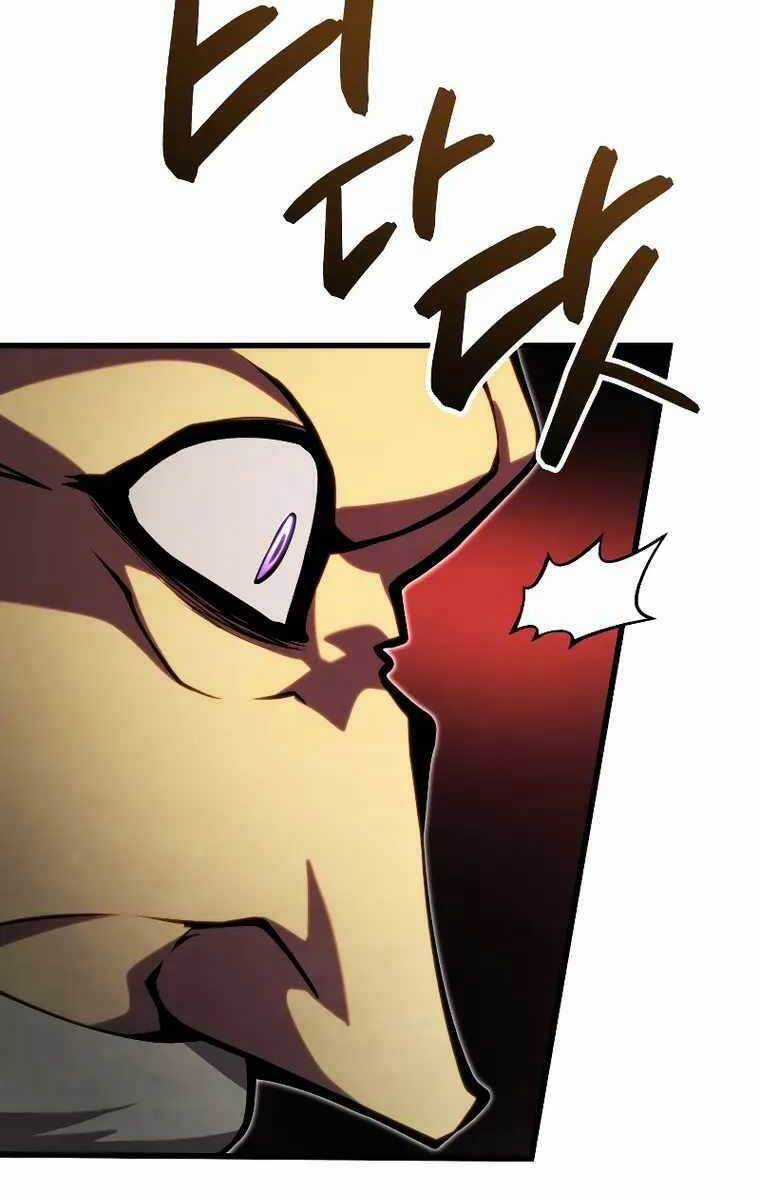 Con Trai Út Của Gia Đình Kiếm Thuật Danh Tiếng Chương 54 trang 100