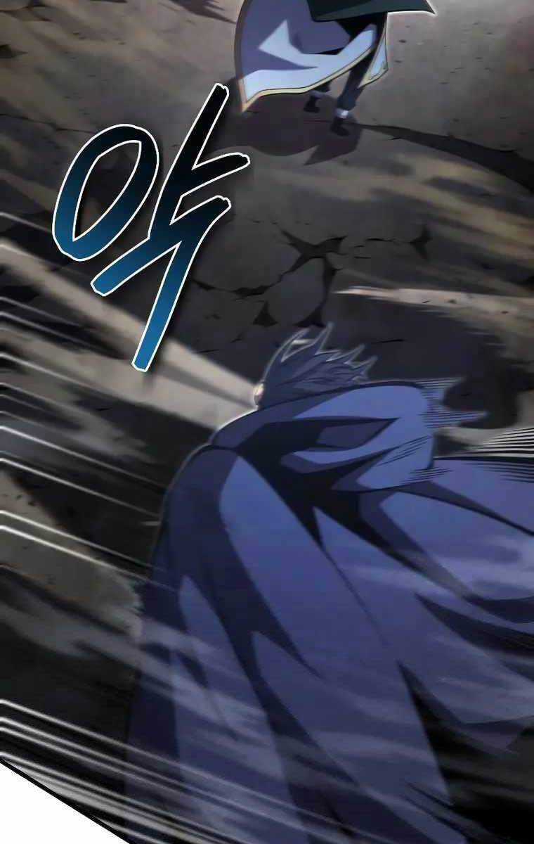 Con Trai Út Của Gia Đình Kiếm Thuật Danh Tiếng Chương 54 trang 102