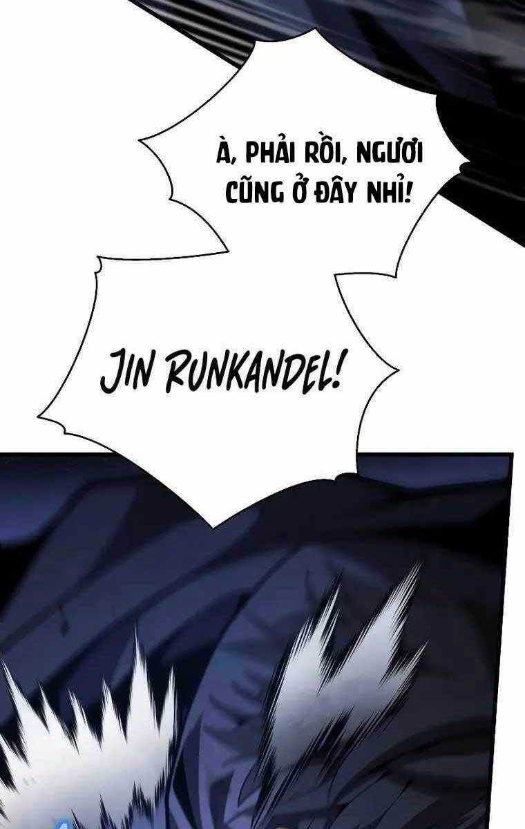 Con Trai Út Của Gia Đình Kiếm Thuật Danh Tiếng Chương 54 trang 103