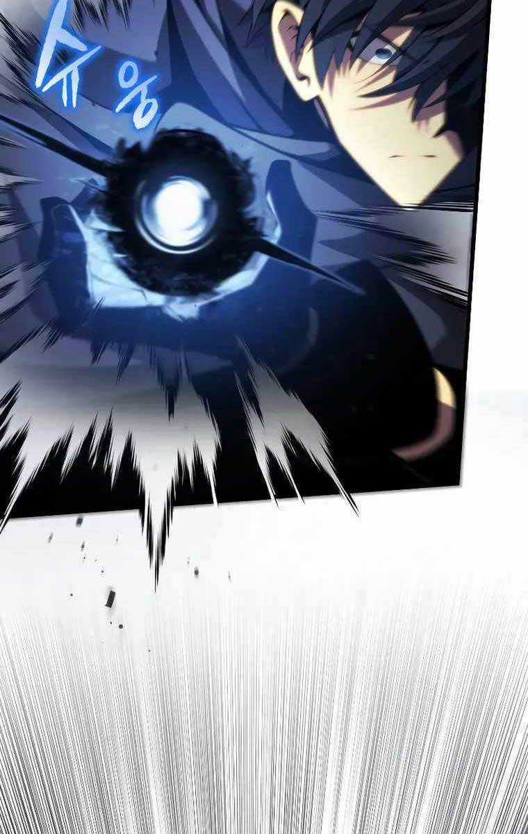 Con Trai Út Của Gia Đình Kiếm Thuật Danh Tiếng Chương 54 trang 104