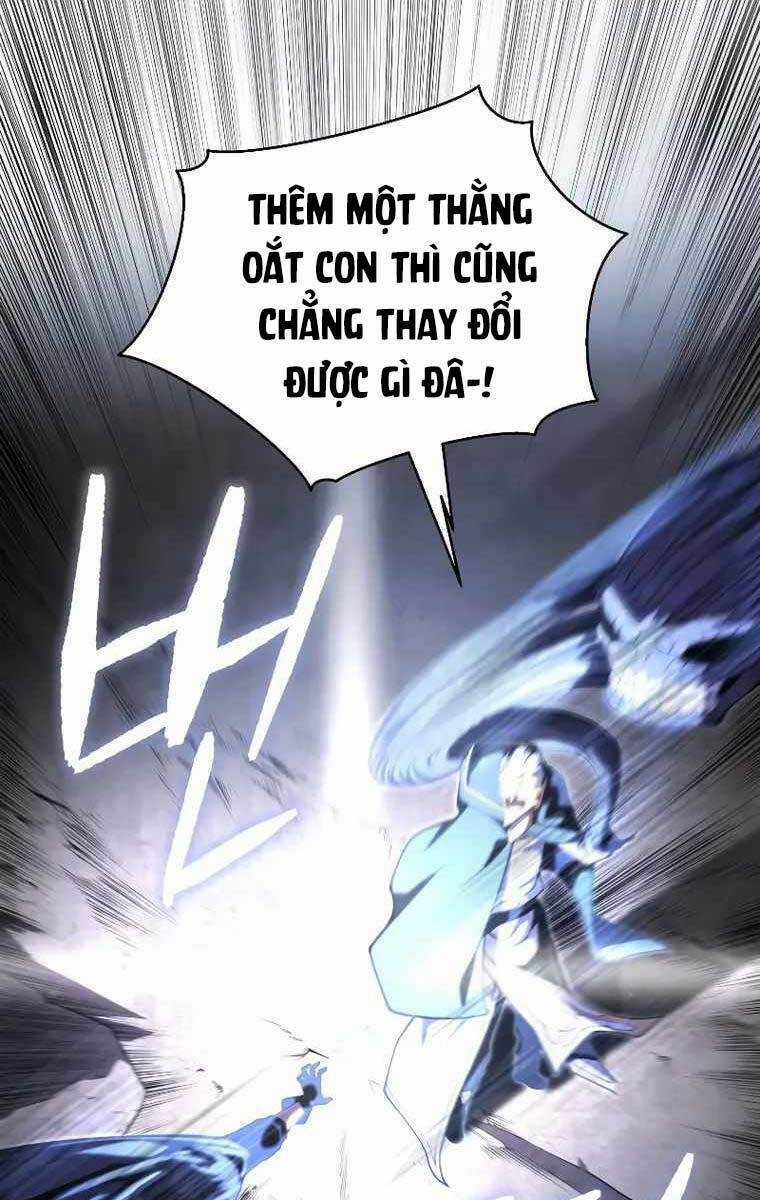 Con Trai Út Của Gia Đình Kiếm Thuật Danh Tiếng Chương 54 trang 105