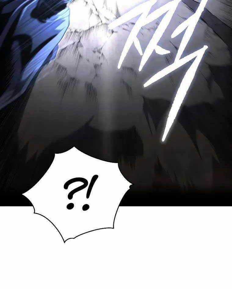 Con Trai Út Của Gia Đình Kiếm Thuật Danh Tiếng Chương 54 trang 106