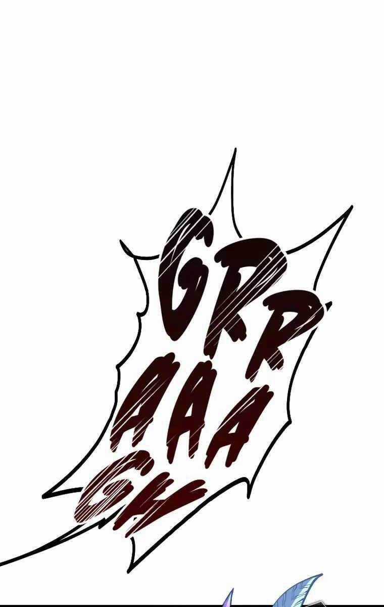 Con Trai Út Của Gia Đình Kiếm Thuật Danh Tiếng Chương 54 trang 107