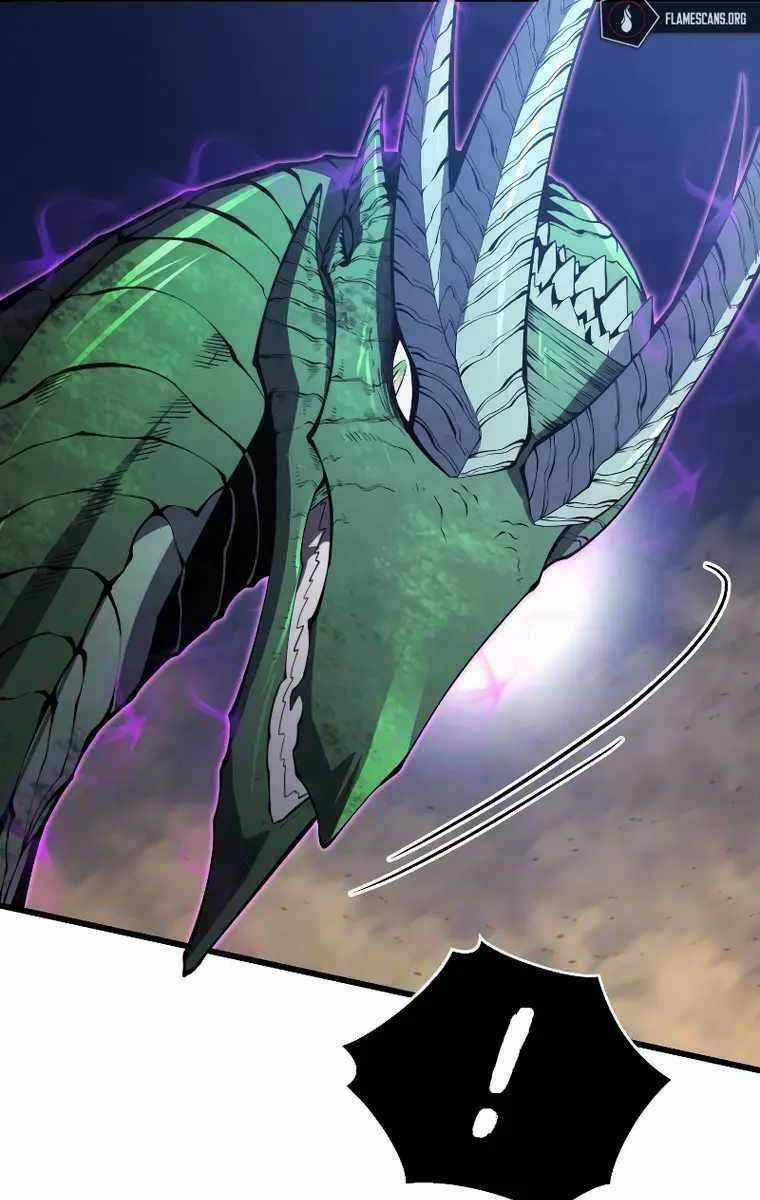 Con Trai Út Của Gia Đình Kiếm Thuật Danh Tiếng Chương 54 trang 108