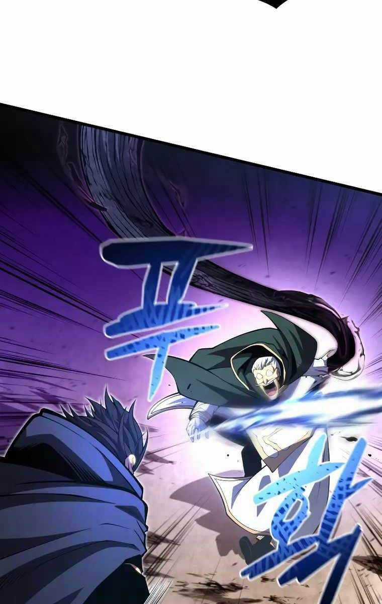 Con Trai Út Của Gia Đình Kiếm Thuật Danh Tiếng Chương 54 trang 109