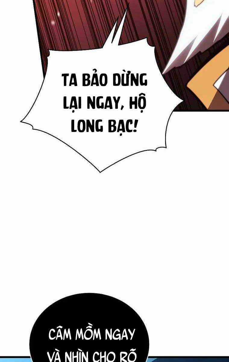 Con Trai Út Của Gia Đình Kiếm Thuật Danh Tiếng Chương 54 trang 11