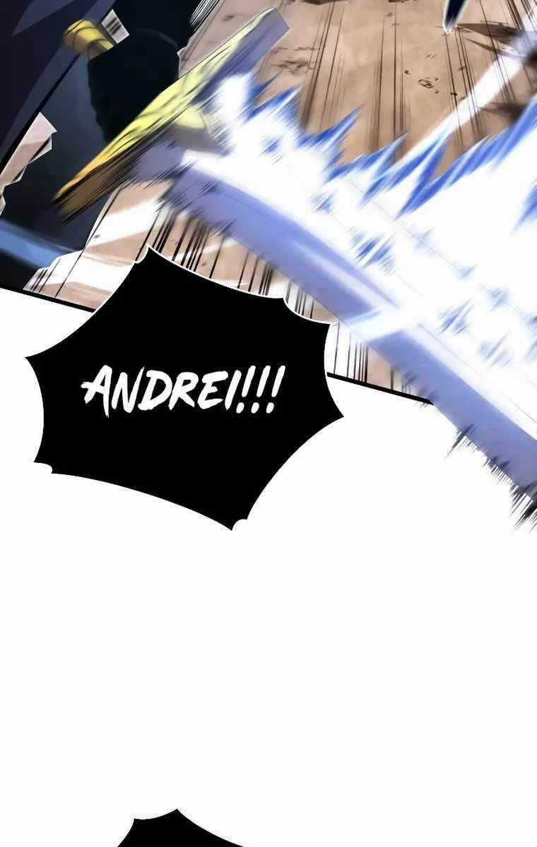 Con Trai Út Của Gia Đình Kiếm Thuật Danh Tiếng Chương 54 trang 110