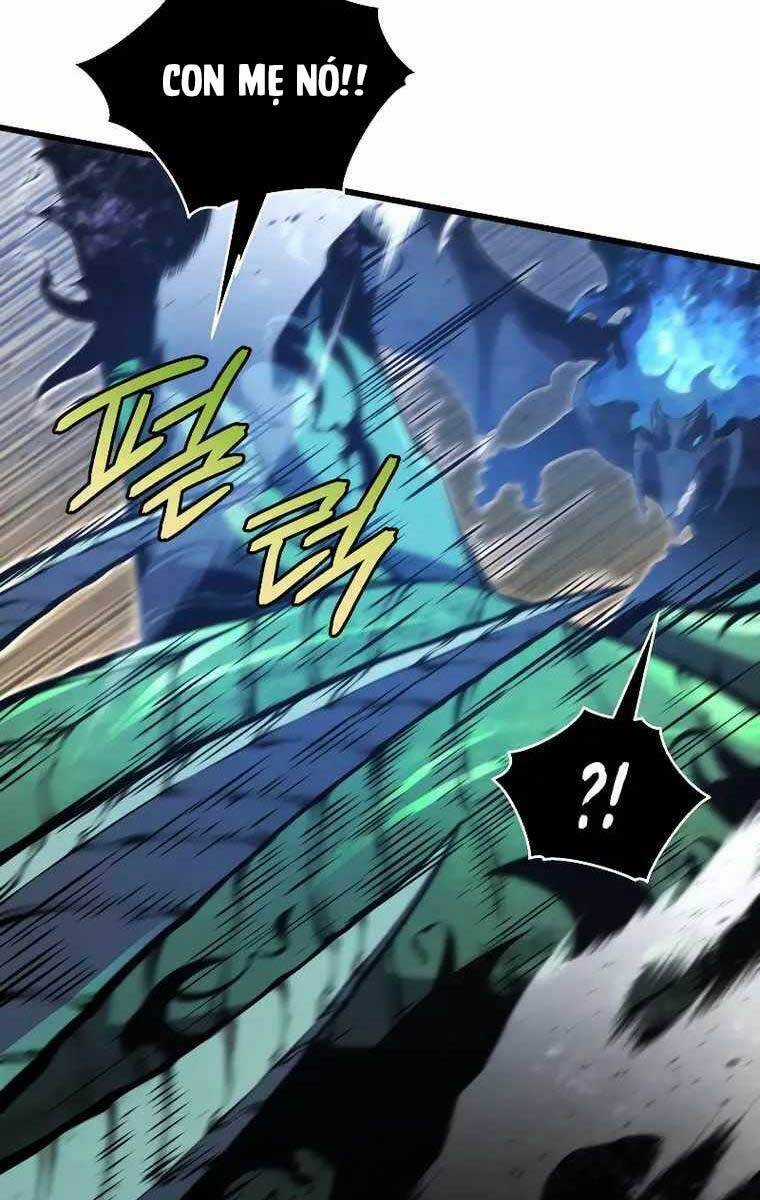 Con Trai Út Của Gia Đình Kiếm Thuật Danh Tiếng Chương 54 trang 111