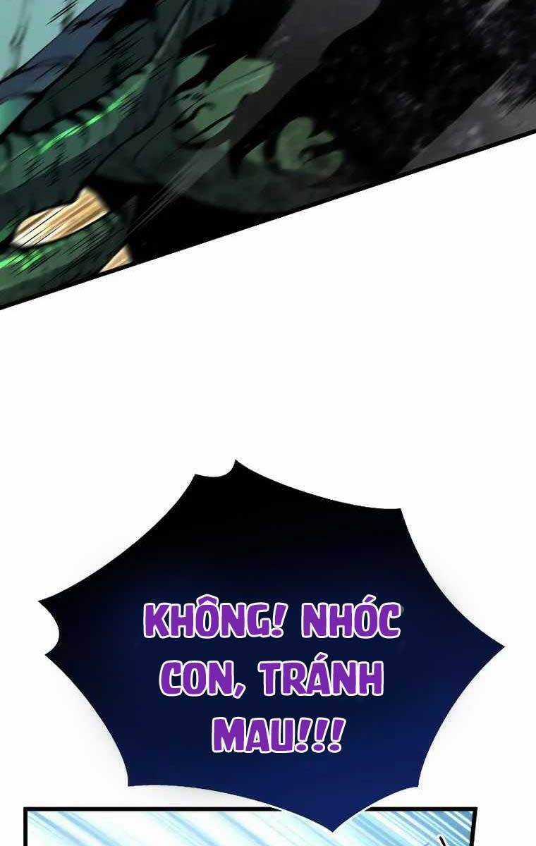 Con Trai Út Của Gia Đình Kiếm Thuật Danh Tiếng Chương 54 trang 112