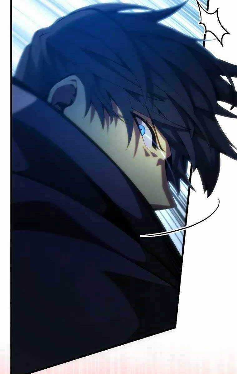 Con Trai Út Của Gia Đình Kiếm Thuật Danh Tiếng Chương 54 trang 113