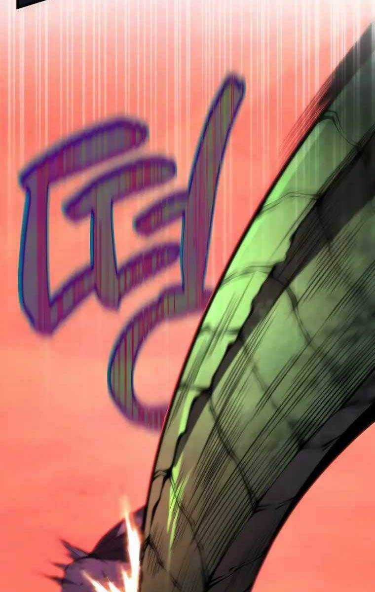 Con Trai Út Của Gia Đình Kiếm Thuật Danh Tiếng Chương 54 trang 114