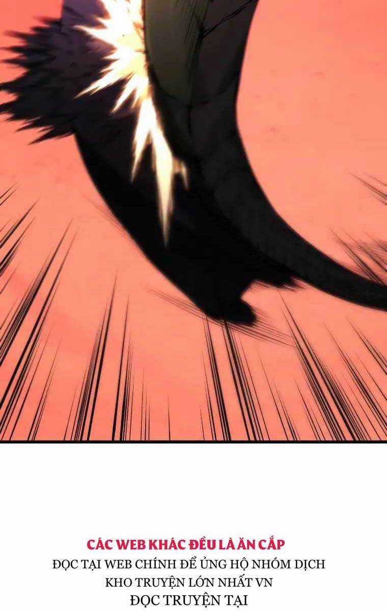 Con Trai Út Của Gia Đình Kiếm Thuật Danh Tiếng Chương 54 trang 115