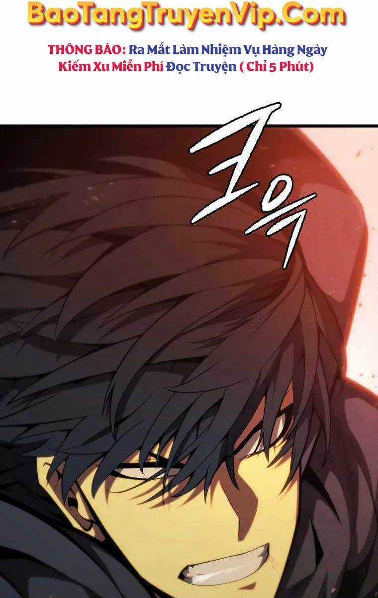 Con Trai Út Của Gia Đình Kiếm Thuật Danh Tiếng Chương 54 trang 116