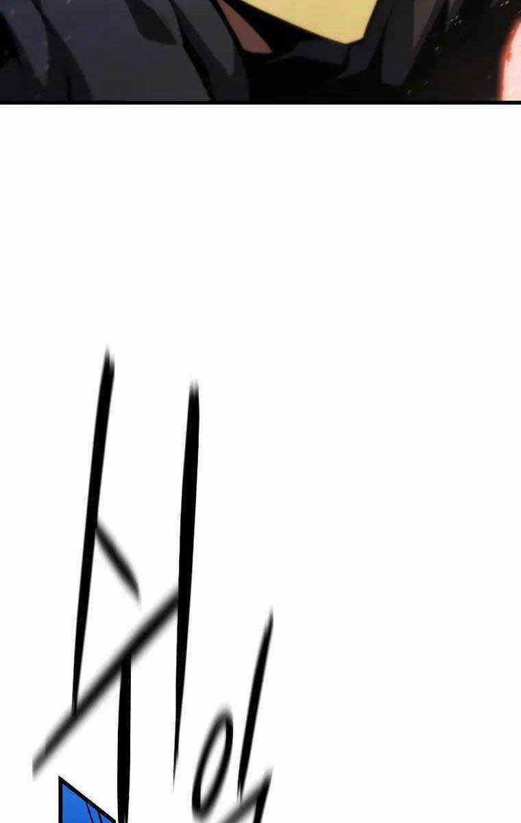 Con Trai Út Của Gia Đình Kiếm Thuật Danh Tiếng Chương 54 trang 117