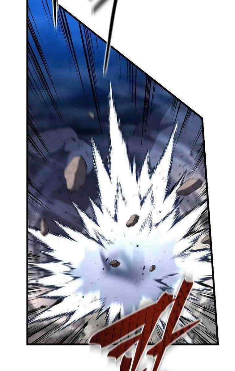 Con Trai Út Của Gia Đình Kiếm Thuật Danh Tiếng Chương 54 trang 118