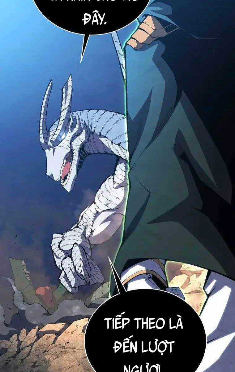 Con Trai Út Của Gia Đình Kiếm Thuật Danh Tiếng Chương 54 trang 12